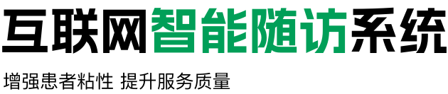 凯发k8官网banner3